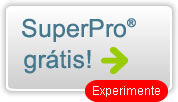SuperPro Gr&aacute;tis - experimente