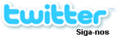Siga-nos no Twitter