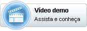 v&iacute;deo Demo