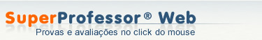SuperProfessor Web
